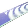 Snowboard board women Nidecker 2026 Astral