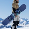 Snowboard board women Nidecker 2026 Astral