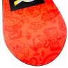 Snowboard board kids Nidecker 2026 Sensor Pro