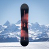 Snowboard board kids Nidecker 2026 Sensor Pro