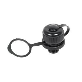 NeilPryde Airlock Valve Assembly