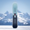 Snowboard board kids Nidecker 2026 Cheat Code