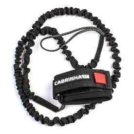 Leash Cabrinha WING uniwersal