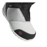 Snowboard boots women Nidecker 2026 Sierra W Gray