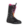 Snowboard boots women Nidecker 2026 Sierra W Gray