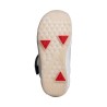 Snowboard boots women Nidecker 2026 Rift Pro W White