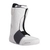 Snowboard boots women Nidecker 2026 Rift Pro W White