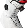 Snowboard boots women Nidecker 2026 Rift Pro W White