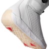Snowboard boots women Nidecker 2026 Rift Pro W White