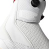 Snowboard boots women Nidecker 2026 Rift Pro W White
