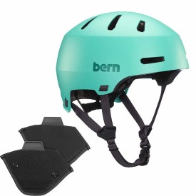 Kask Bern