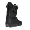 Snowboard boots women Nidecker 2026 Rift Pro W Black