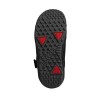 Snowboard boots women Nidecker 2026 Rift Pro W Black