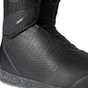 Snowboard boots women Nidecker 2026 Rift Pro W Black