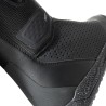 Snowboard boots women Nidecker 2026 Rift Pro W Black
