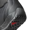 Snowboard boots women Nidecker 2026 Rift Pro W Black