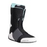 Snowboard boots women Nidecker 2026 Rift W Aqua Blue