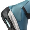 Snowboard boots women Nidecker 2026 Rift W Aqua Blue