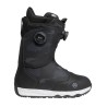 Snowboard boots women Nidecker 2026 Rift W Black