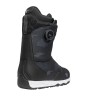 Snowboard boots women Nidecker 2026 Rift W Black