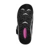 Snowboard boots women Nidecker 2026 Rift W Black