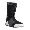 Snowboard boots women Nidecker 2026 Rift W Black