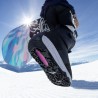 Snowboard boots women Nidecker 2026 Rift W Black