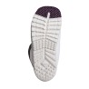 Snowboard boots women Nidecker 2026 Cascade W White