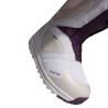 Snowboard boots women Nidecker 2026 Cascade W White