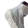 Snowboard boots women Nidecker 2026 Cascade W White