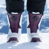 Snowboard boots women Nidecker 2026 Cascade W White