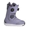 Snowboard boots women Nidecker 2026 Altai W Purple