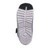 Snowboard boots women Nidecker 2026 Altai W Purple