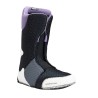 Snowboard boots women Nidecker 2026 Altai W Purple