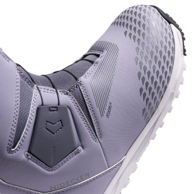 Snowboard boots women Nidecker 2026 Altai W Purple