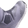 Snowboard boots women Nidecker 2026 Altai W Purple