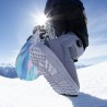 Snowboard boots women Nidecker 2026 Altai W Purple
