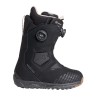 Snowboard boots women Nidecker 2026 Altai W Black