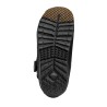Snowboard boots women Nidecker 2026 Altai W Black
