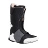 Snowboard boots women Nidecker 2026 Altai W Black