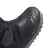 Snowboard boots women Nidecker 2026 Altai W Black