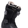 Snowboard boots women Nidecker 2026 Altai W Black