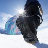 Snowboard boots women Nidecker 2026 Altai W Black