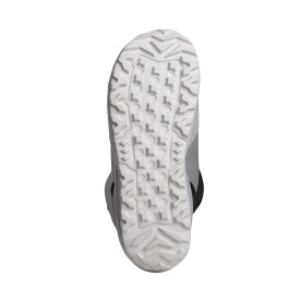 Snowboard boots men Nidecker 2026 Sierra Gray