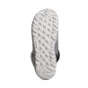 Snowboard boots men Nidecker 2026 Sierra Gray