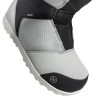 Snowboard boots men Nidecker 2026 Sierra Gray