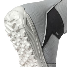 Snowboard boots men Nidecker 2026 Sierra Gray