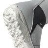 Snowboard boots men Nidecker 2026 Sierra Gray