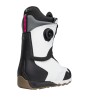 Snowboard boots men Nidecker 2026 Rift Ned