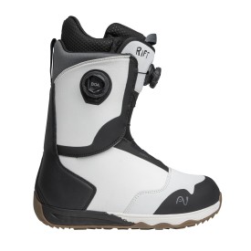 Snowboard boots men Nidecker 2026 Rift Ned